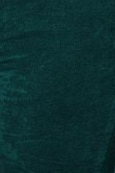 Blue Zone Planet | High Waist Bootcut Pants BLUE ZONE PLANET