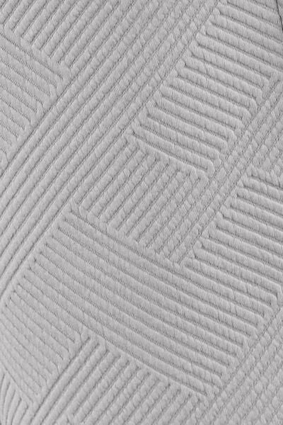 Double Take Full Size Texture Short Sleeve Top and Pants Set BLUE ZONE PLANET