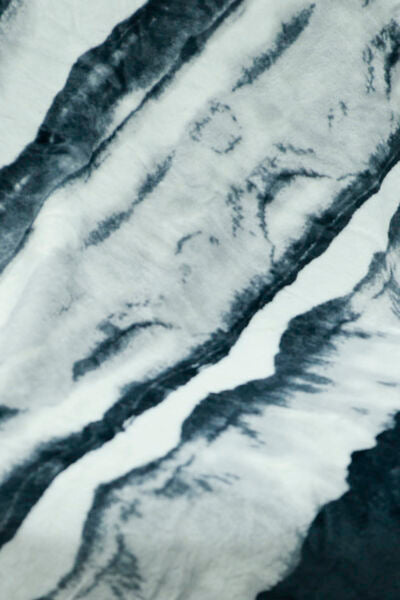 Blue Zone Planet | Cuddley Fleece Decorative Throw Blanket BLUE ZONE PLANET