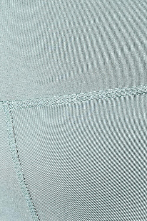 Heimish Full Size Wide Waistband Sports Pants BLUE ZONE PLANET