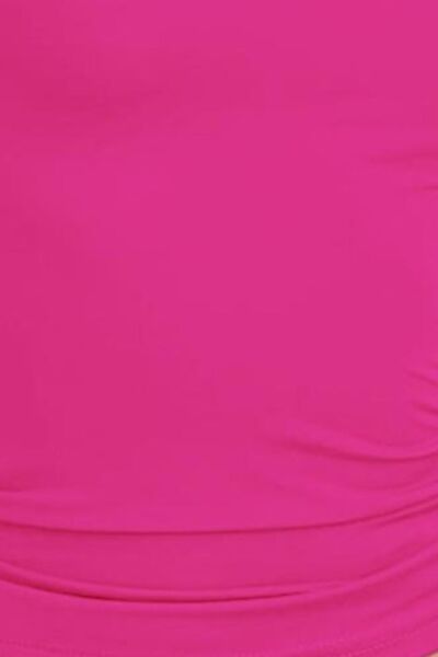 Blue Zone Planet |  V-Neck Long Sleeve T-Shirt BLUE ZONE PLANET