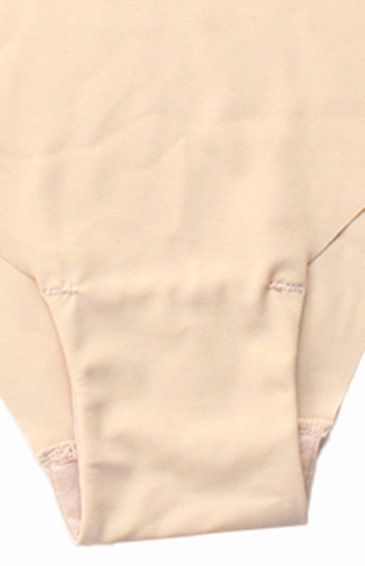 Seamless Breathable Comfort Panties BLUE ZONE PLANET