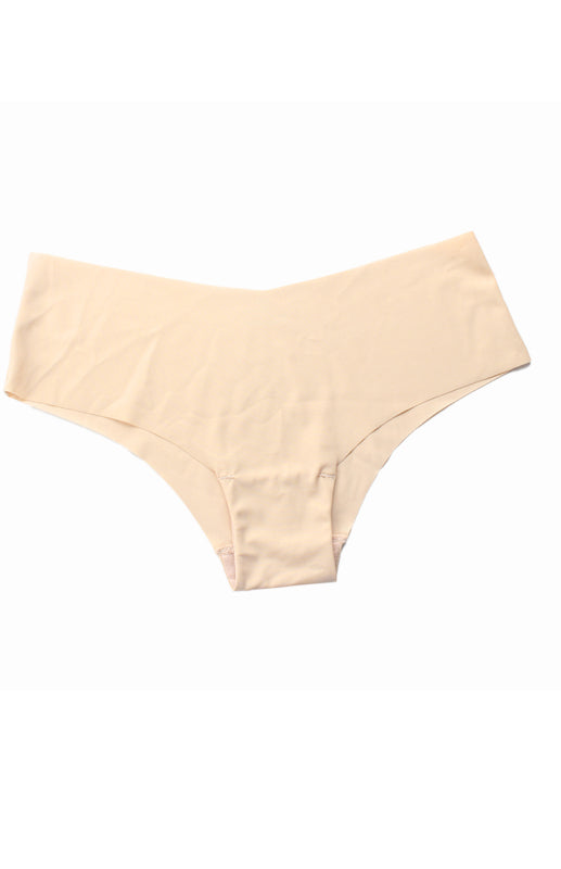 Seamless Breathable Comfort Panties BLUE ZONE PLANET