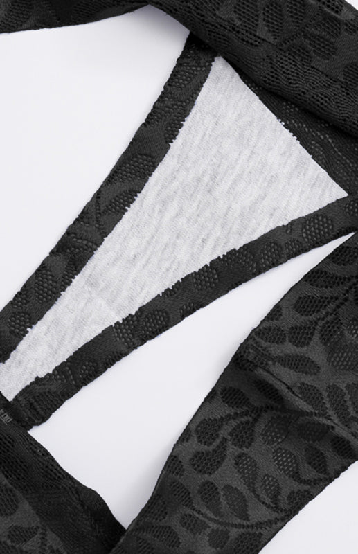 Breathable Comfort Seamless Thongs BLUE ZONE PLANET