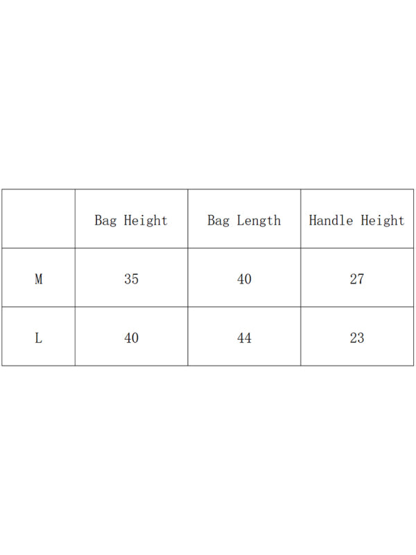 Blue Zone Planet | Round shoulder straw woven bag woven bag beach bag bag straw woven bag BLUE ZONE PLANET