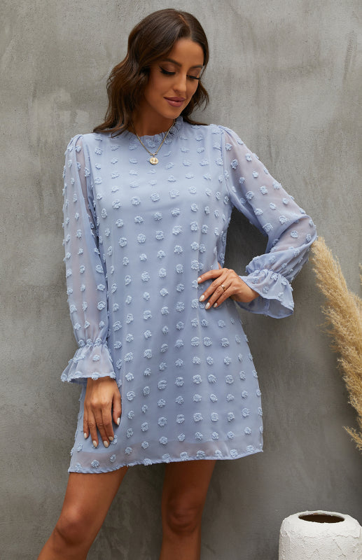 Blue Zone Planet | Women'S Multi Occasion Dresses BLUE ZONE PLANET