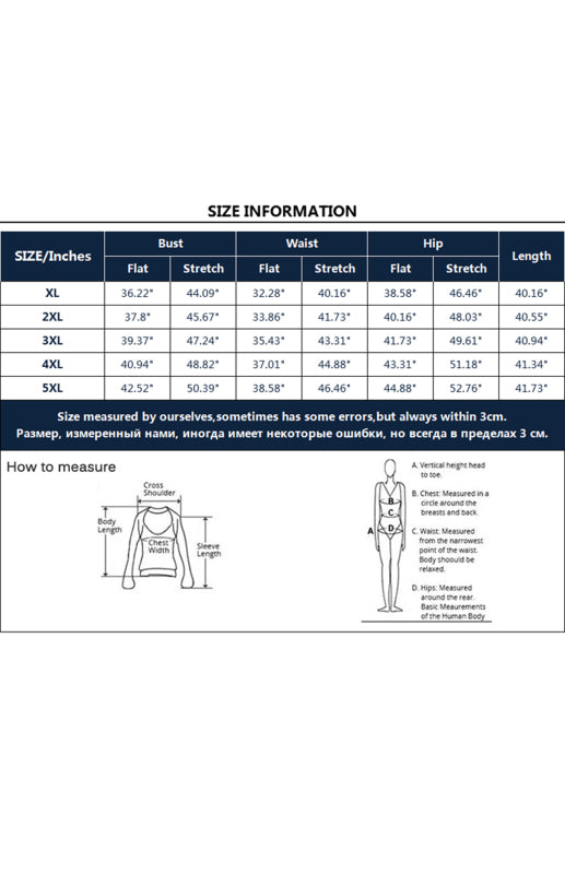 Blue Zone Planet | Plus Size Solid Color Round Neck Short Sleeve Dress BLUE ZONE PLANET