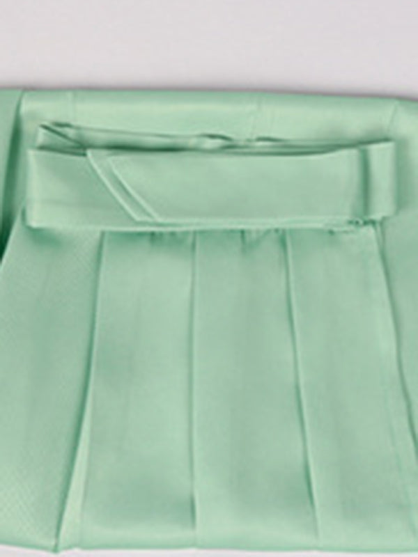 Blue Zone Planet |  Halloween carnival costume German Oktoberfest costume Bavarian women's costume kakaclo