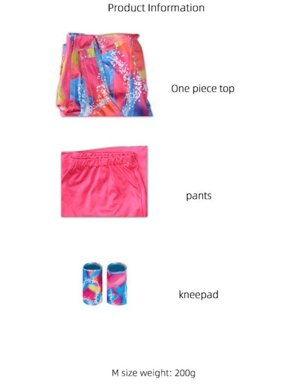 Blue Zone Planet |  Real Barbie doll princess cos costume Halloween kakaclo