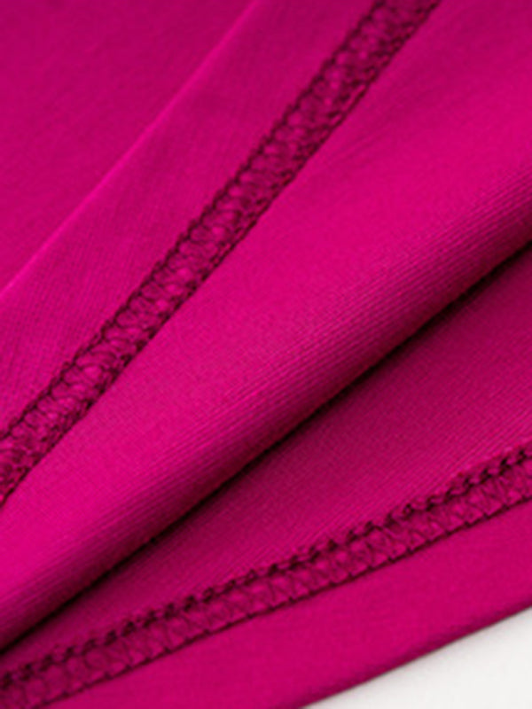 spaghetti strap strapless strappy dress kakaclo