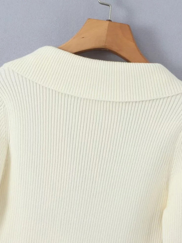 Lapel Long-sleeved Jacket + Color Matching Spaghetti Straps + Pleated Skirt kakaclo