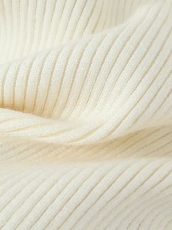 Lapel Long-sleeved Jacket + Color Matching Spaghetti Straps + Pleated Skirt kakaclo