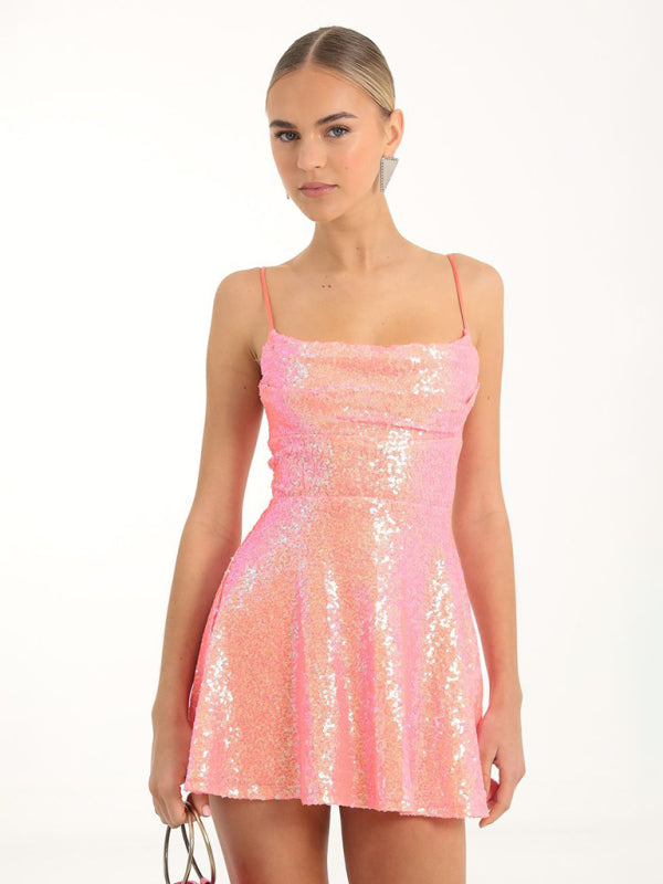 slutty party dress Sexy Party Dresses | Sexy Party Outfits