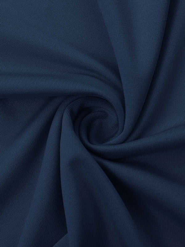 Women's solid color bottoming round neck T-shirt hot girl slimming long-sleeved top T-shirt kakaclo