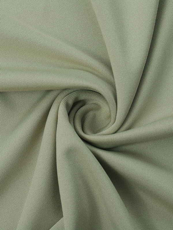 Women's solid color bottoming round neck T-shirt hot girl slimming long-sleeved top T-shirt kakaclo