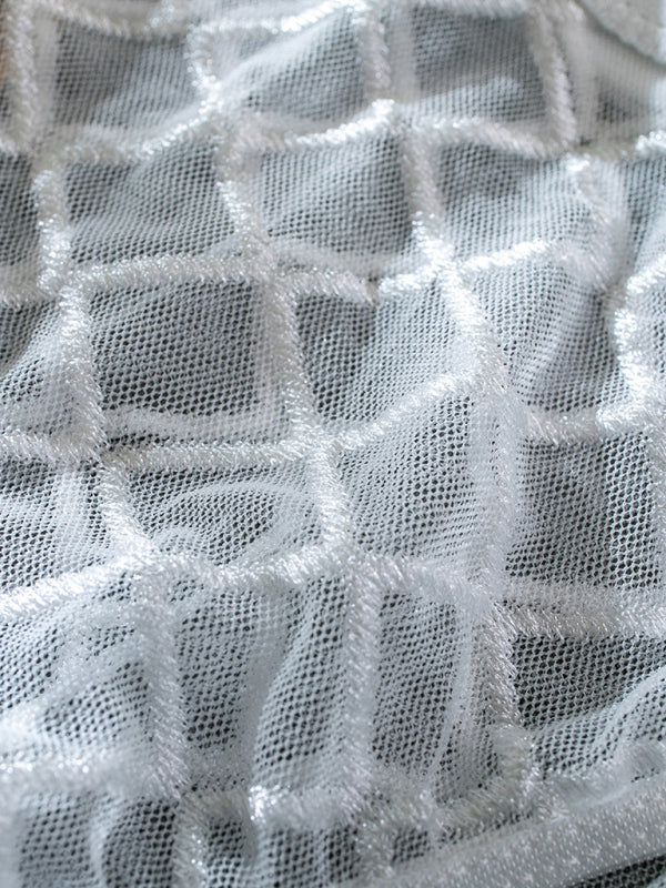 Blue Zone Planet |  Adult hollow backless jumpsuit Lingerie Sets BLUE ZONE PLANET