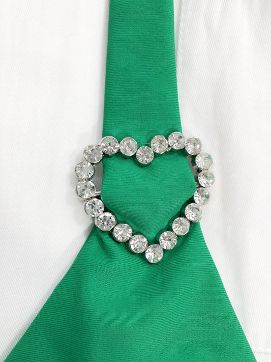 double-sided love swimsuit bikini BLUE ZONE PLANET