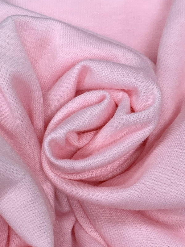 Fashion Solid Color Loose Long Sleeve Round Neck Long Sweatshirt kakaclo