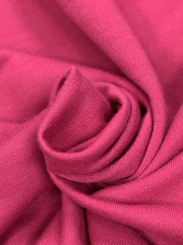 Fashion Solid Color Loose Long Sleeve Round Neck Long Sweatshirt kakaclo