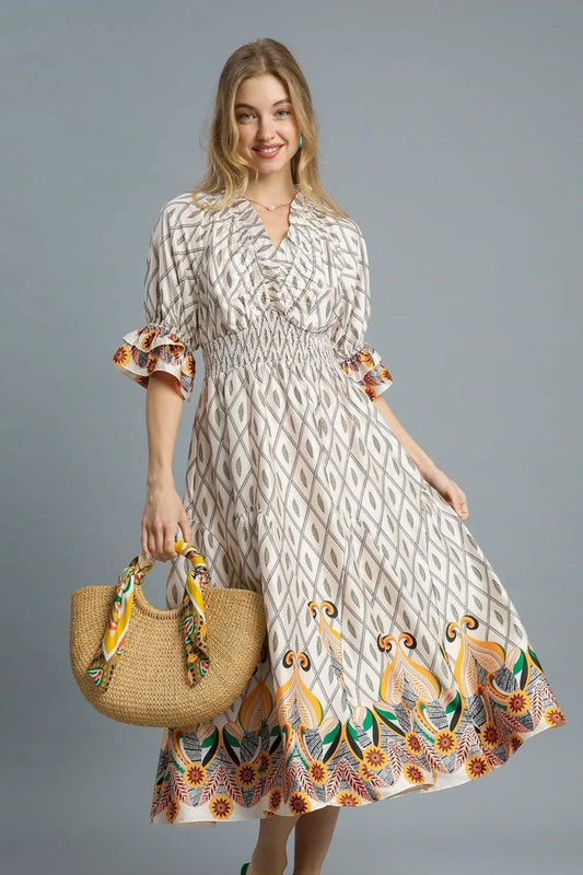 How to Dress for High Tea: Style Guide & Dress Code Essentials