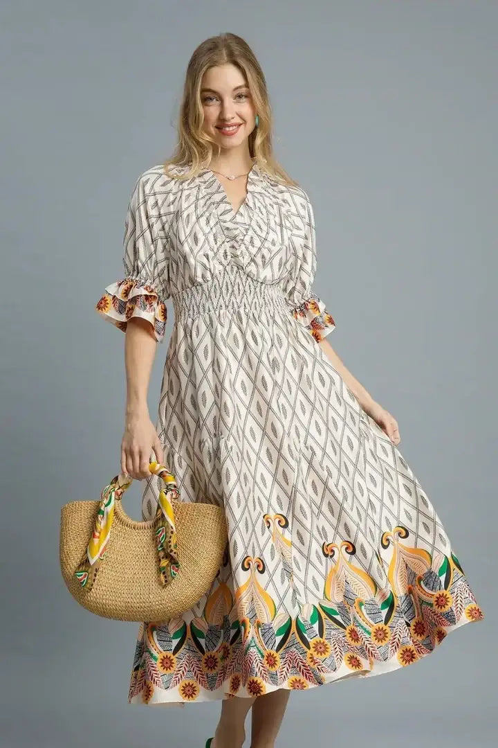 How to Dress for High Tea: Style Guide & Dress Code Essentials