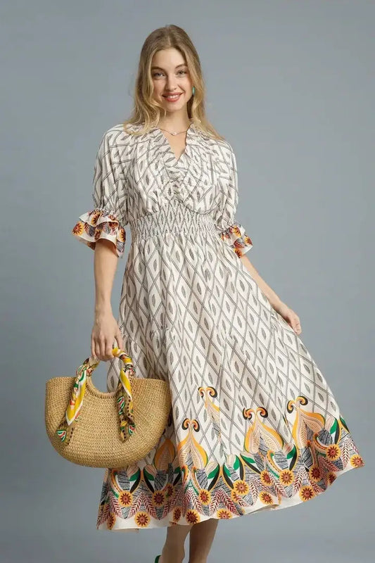How to Dress for High Tea: Style Guide & Dress Code Essentials