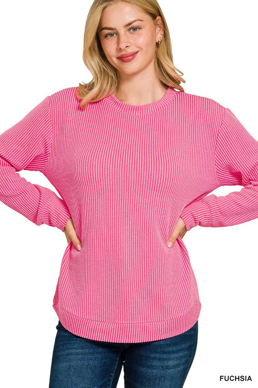 Plus Size Clothing That Actually Fits: 2026 Guide