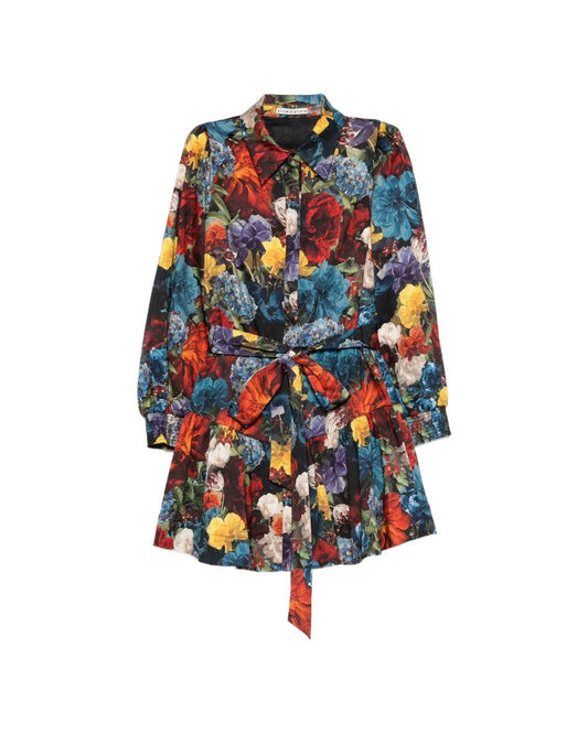 9 Best Sustainable Dresses for Everyday Wear