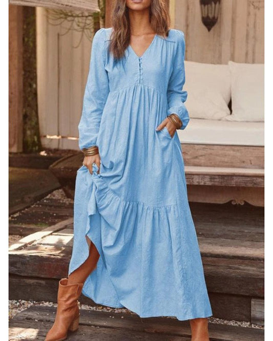 Affordable Sustainable Dresses for Women: 2026 Guide