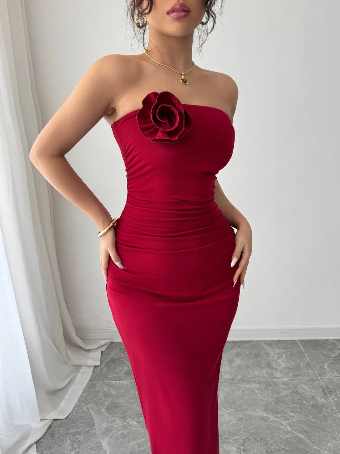 Different Types of Prom Dresses: Styles, Fabrics, and Fits Explained