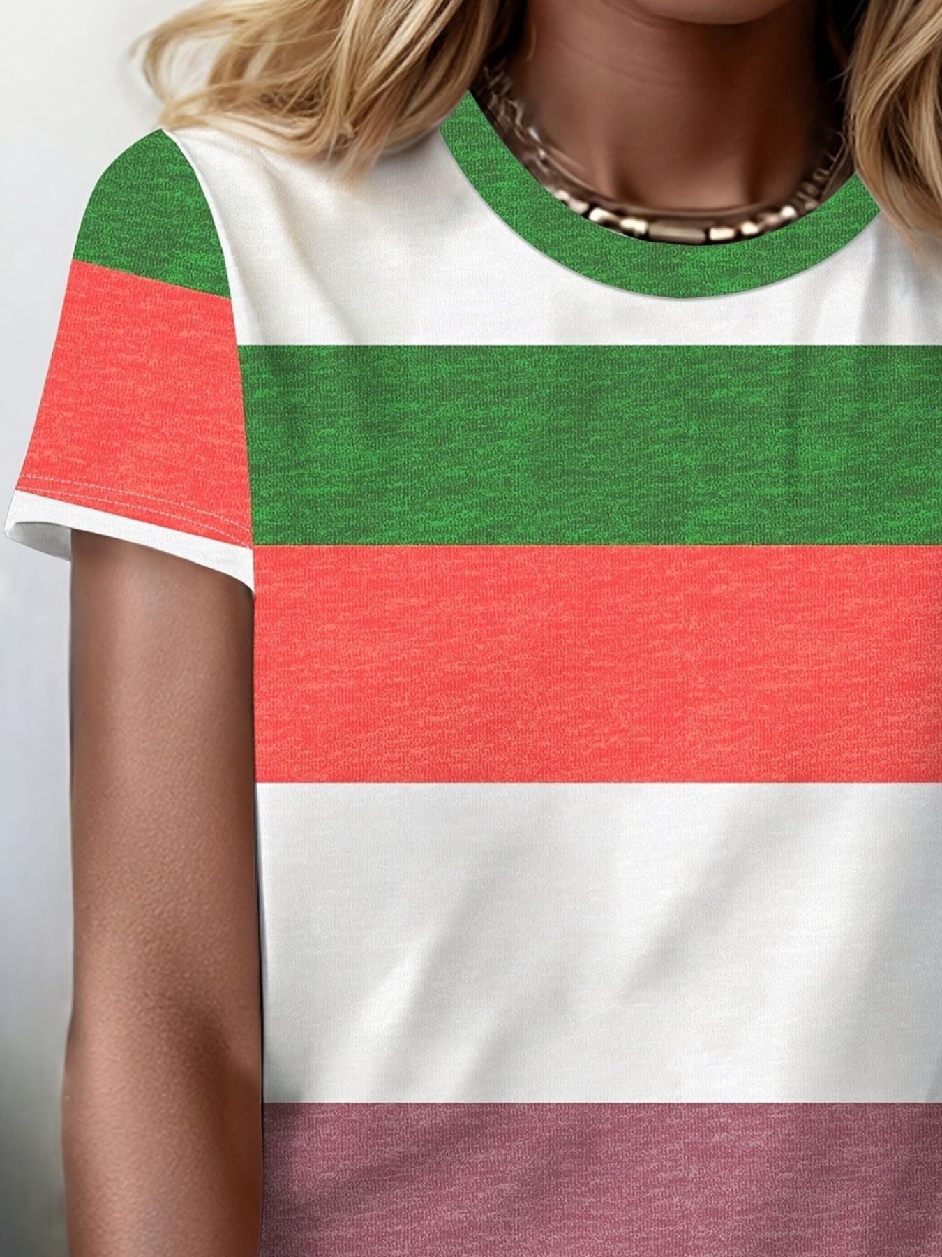 00123a28-0413-48e4-941b-bc808fa3fecb-Max