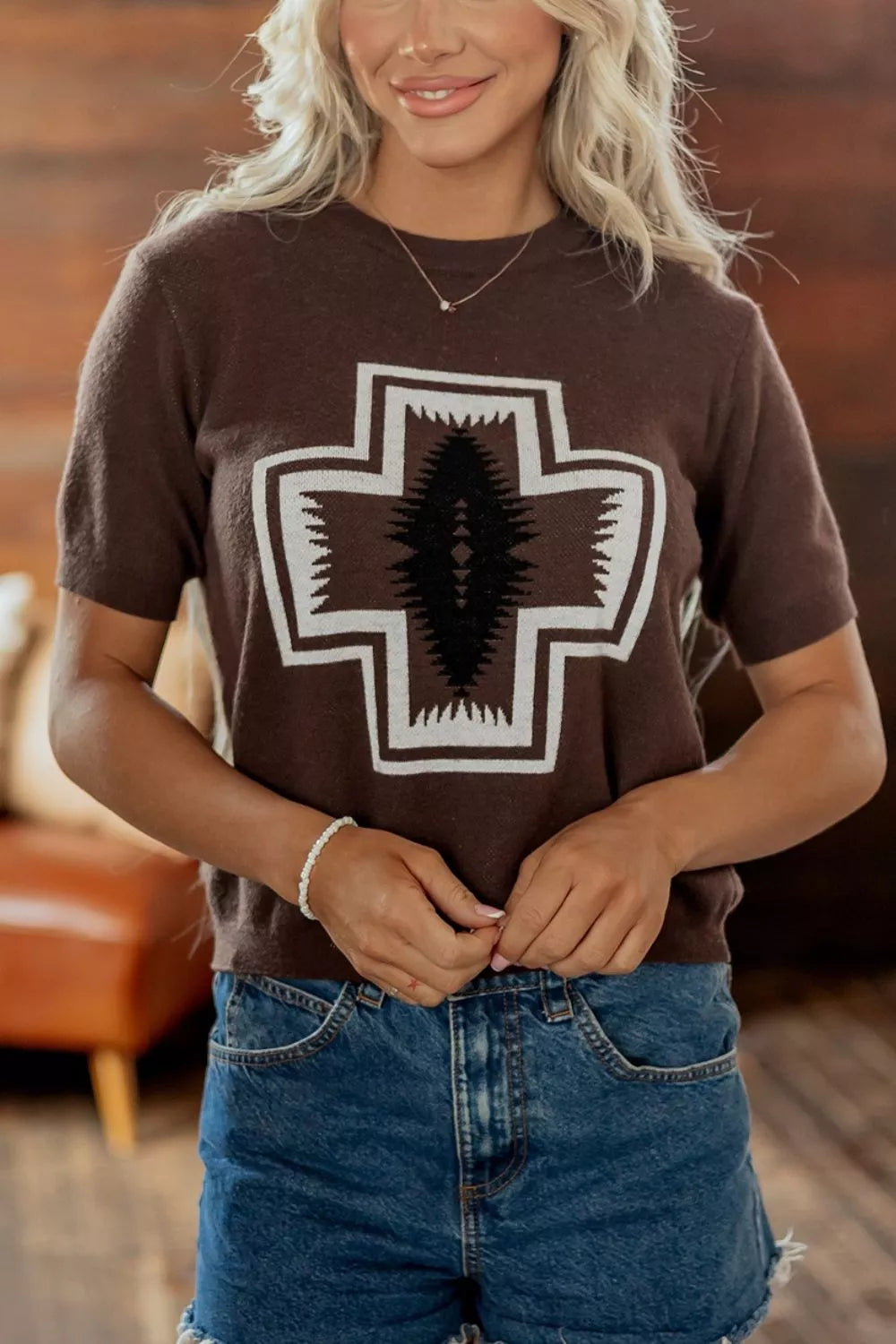 00172f7d-461e-4a65-91c8-d174976b8cc7-Max-Origin