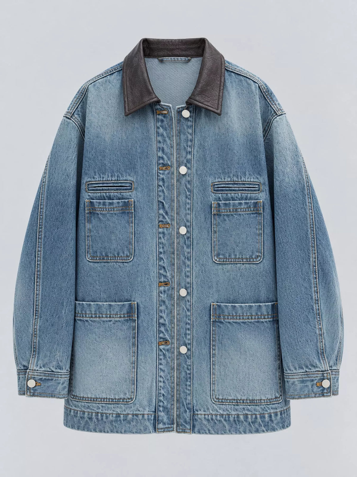 002489a5df1a8bf3a021304f3c8a36ef-v3-gen-Max-Origin