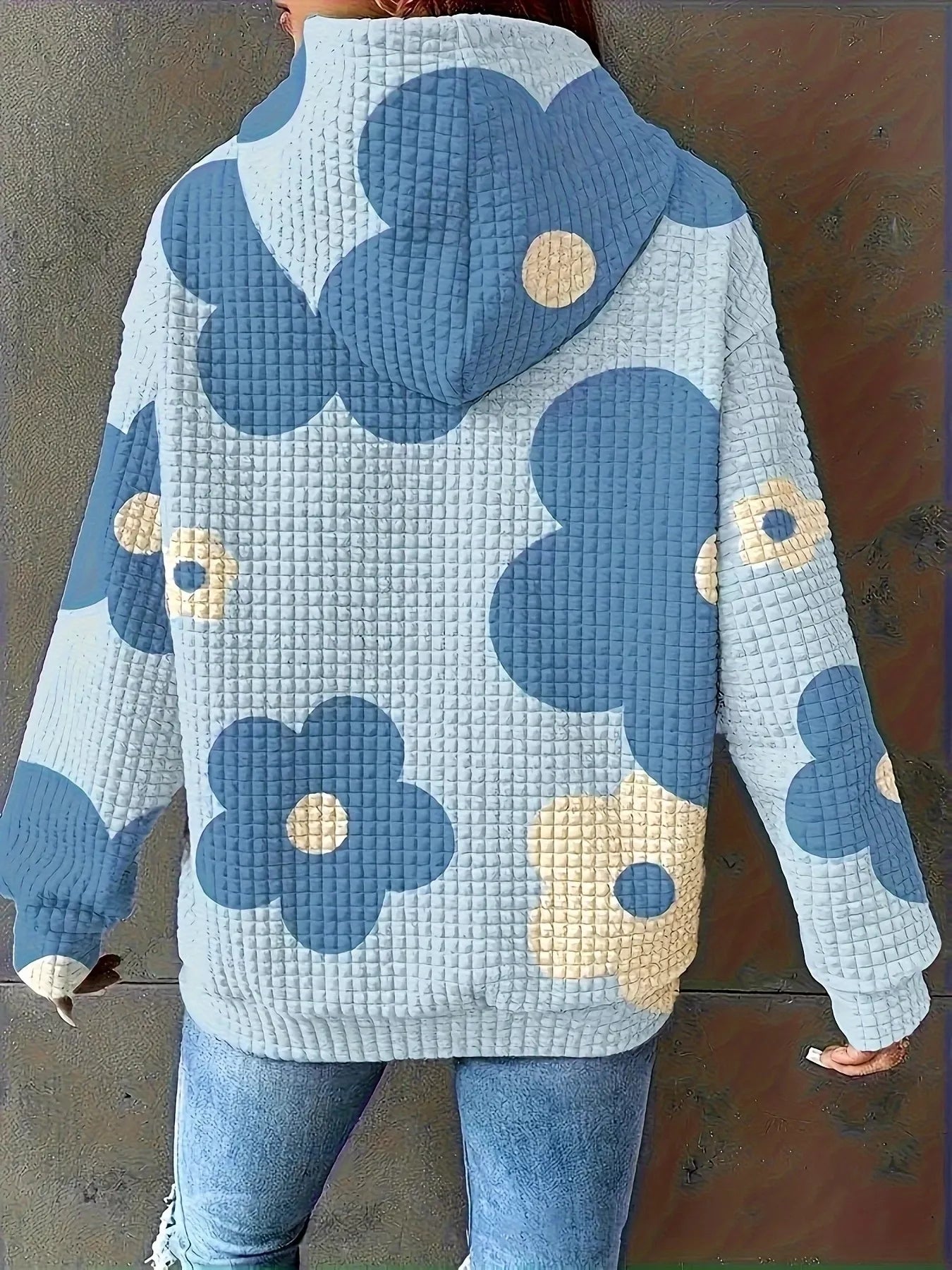 003181f8e64e4a7e824254c280d1f52a-Max-Origin