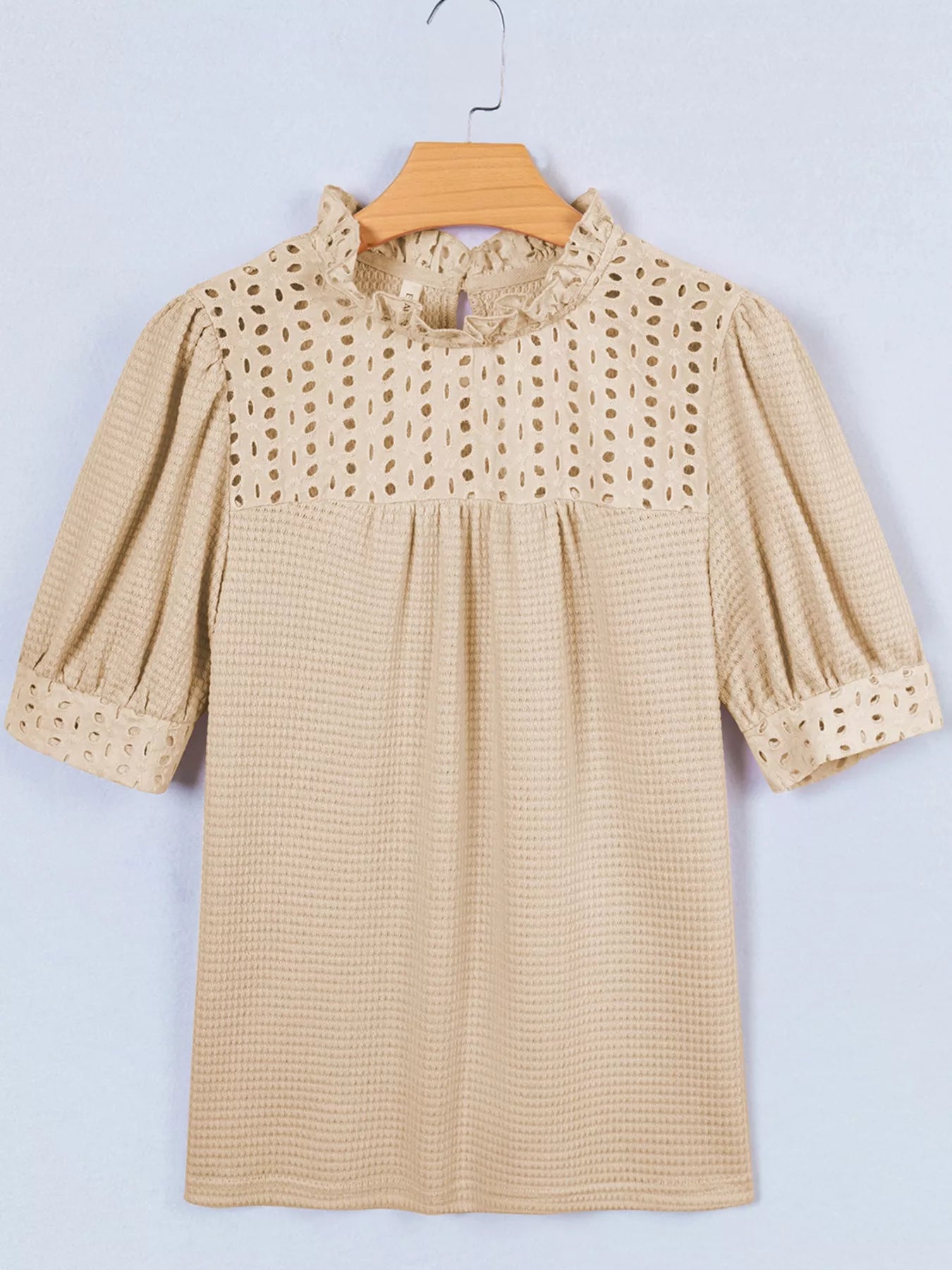 003484ae-d921-489b-bfe9-62ef792266e2-Max-Origin