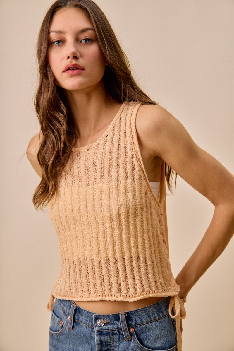 0043353bdf914b08b56f6ae35bda3746-Max