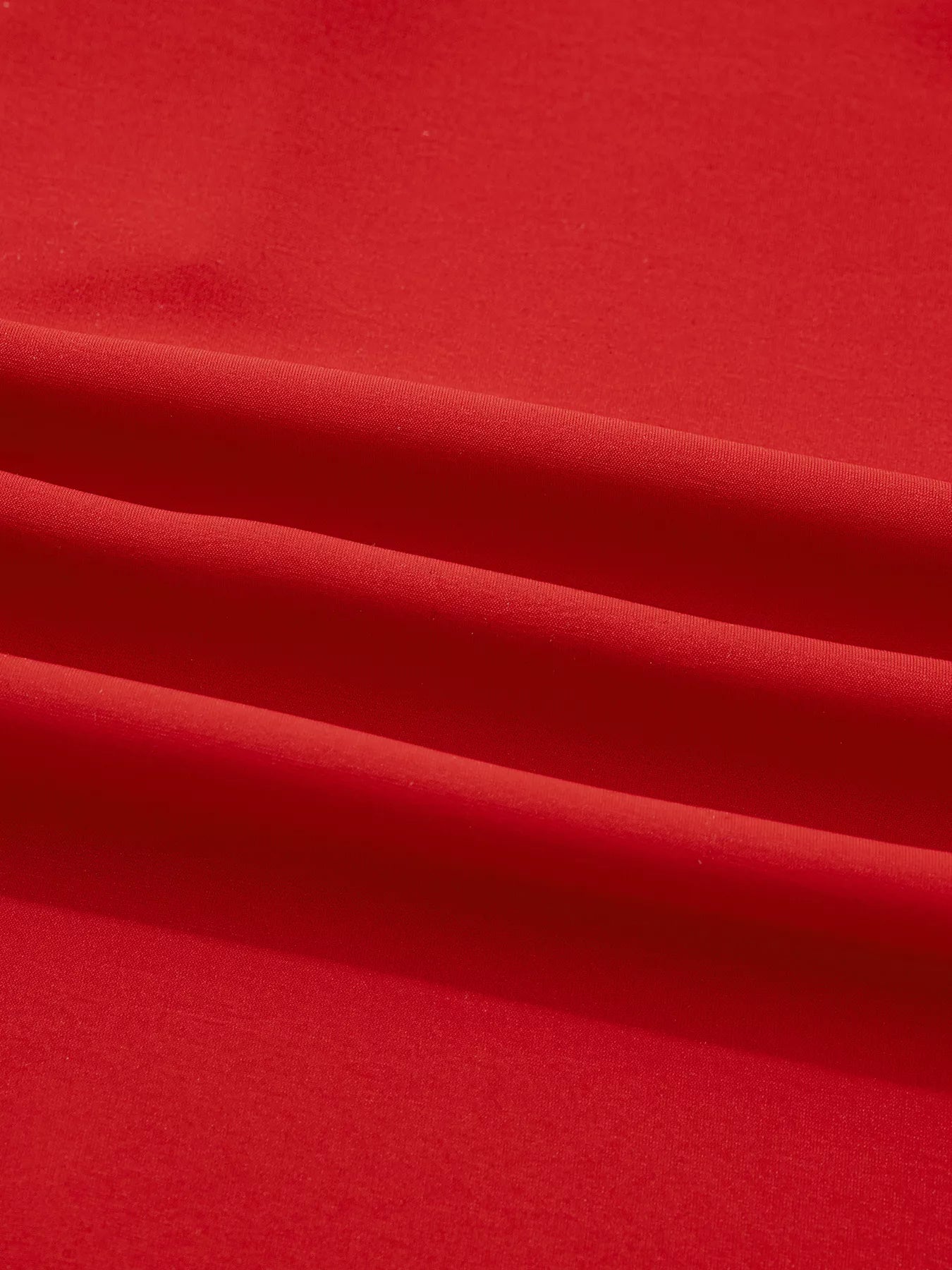 004a9c507d4f4f42bb6926e590112e14-Max-Origin