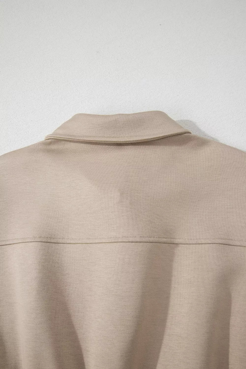 005fdce2-1f4a-4d99-8c2b-b0ec04033384-Max-Origin