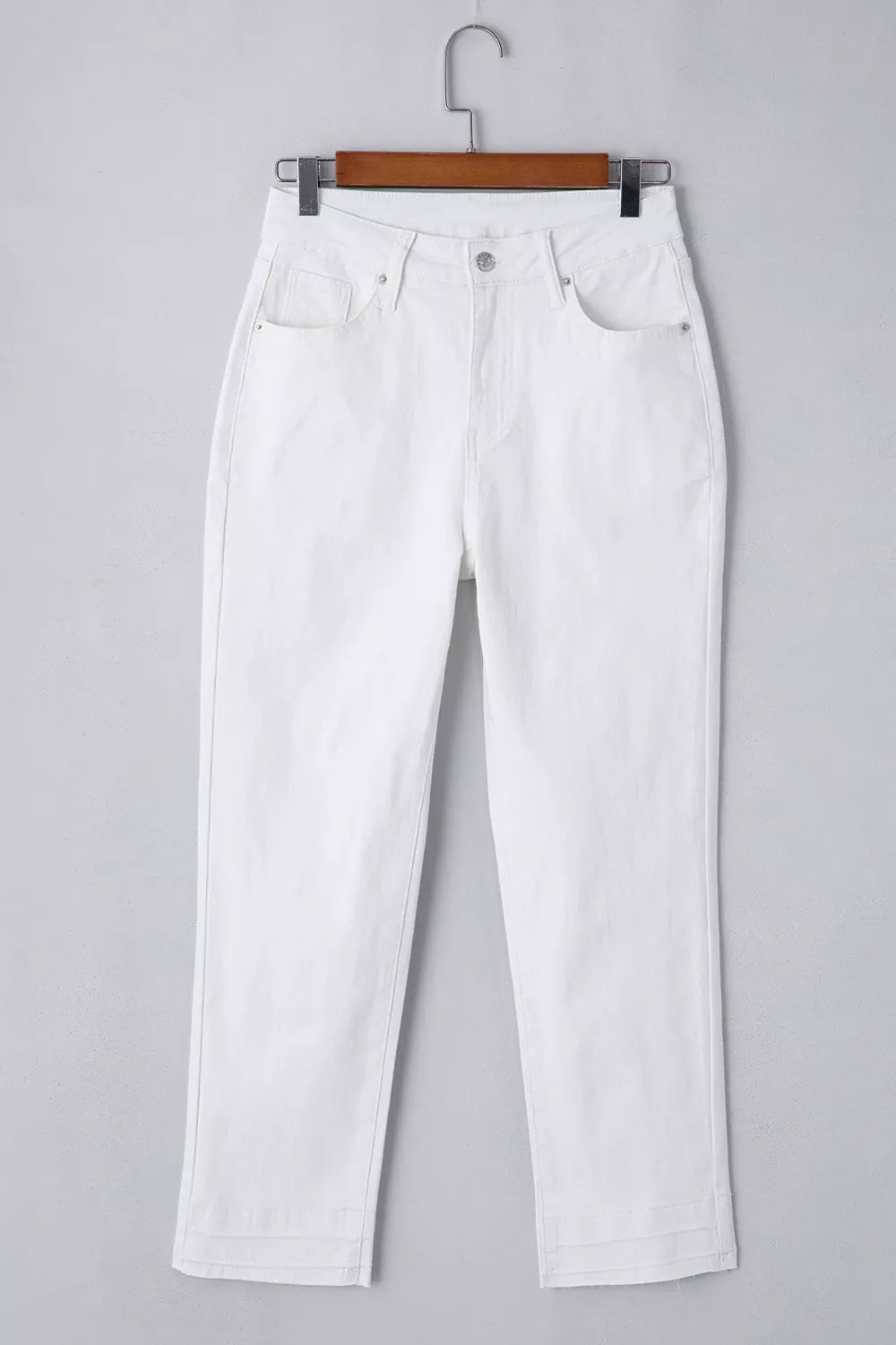 006a6159-cea3-4ae6-b56d-e969c8b30aa6-Max-Origin