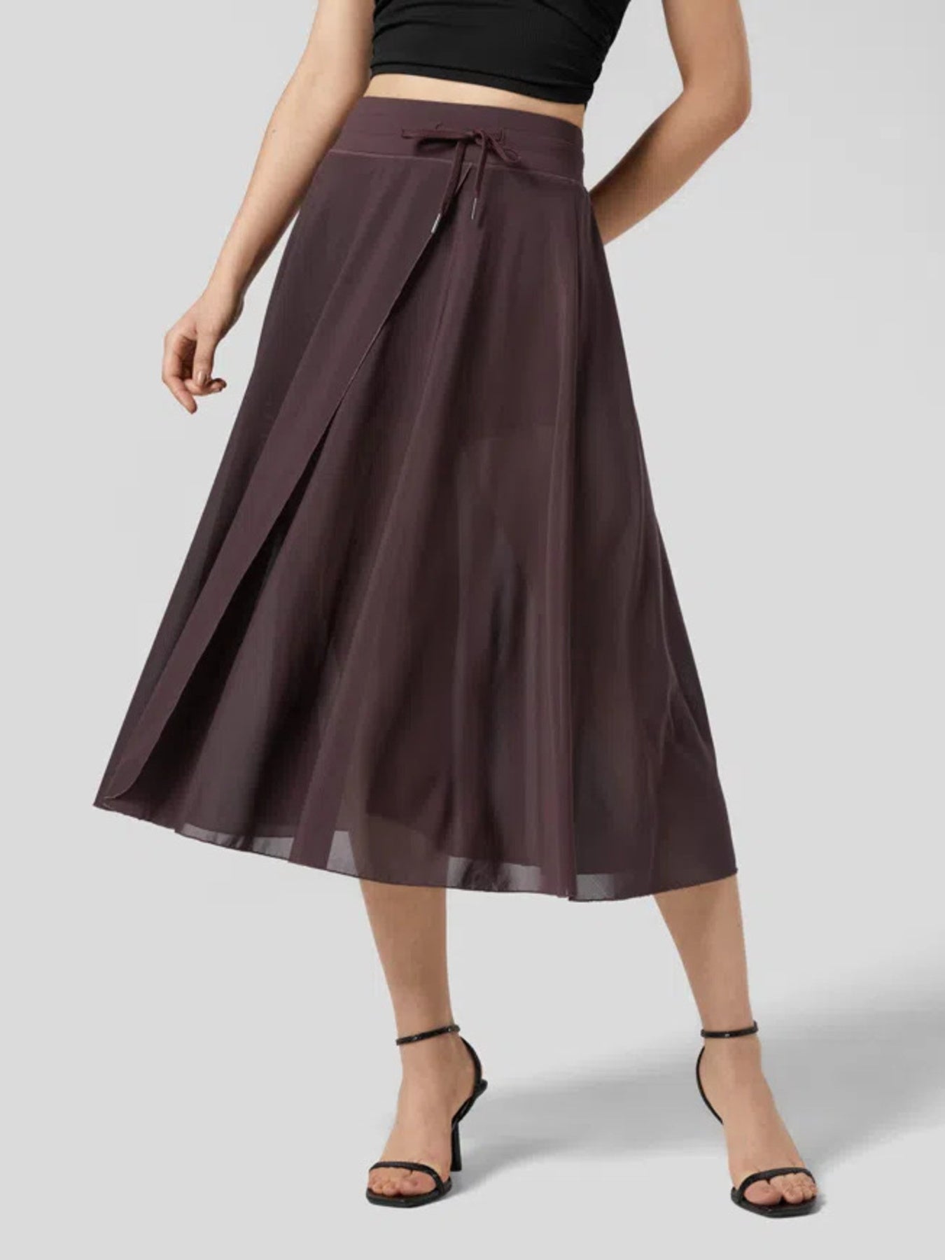 007bc8f1a8064c5380f15ad73137fb11-Max