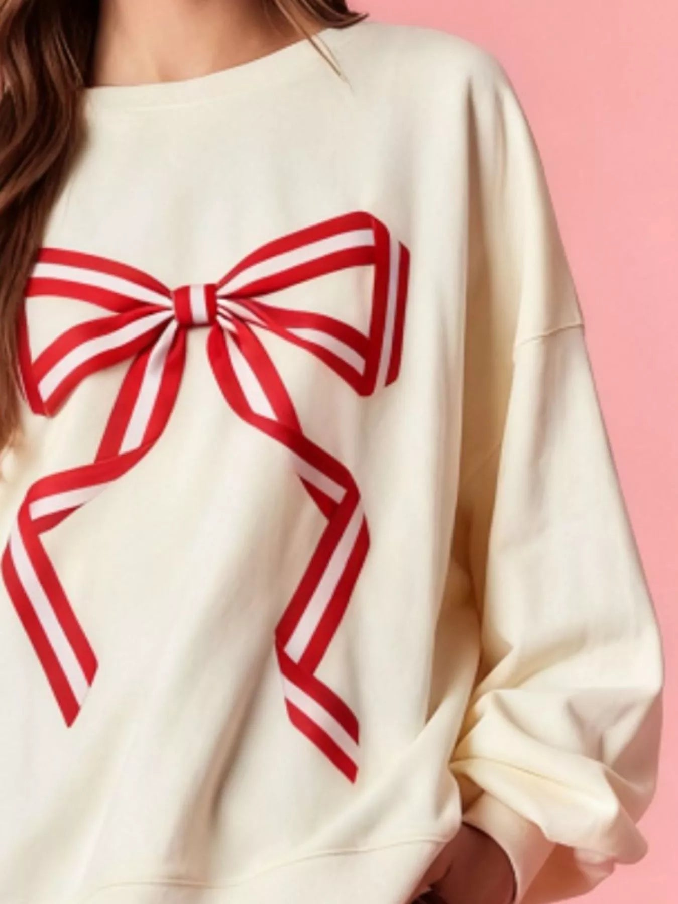 009e2e91-c899-4475-9576-9ae41a31a75a-Max-Origin