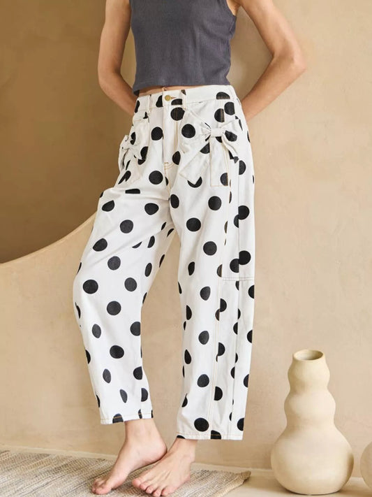 00ad228f-c29d-4950-9178-01b1b7e446e5-Max-Origin