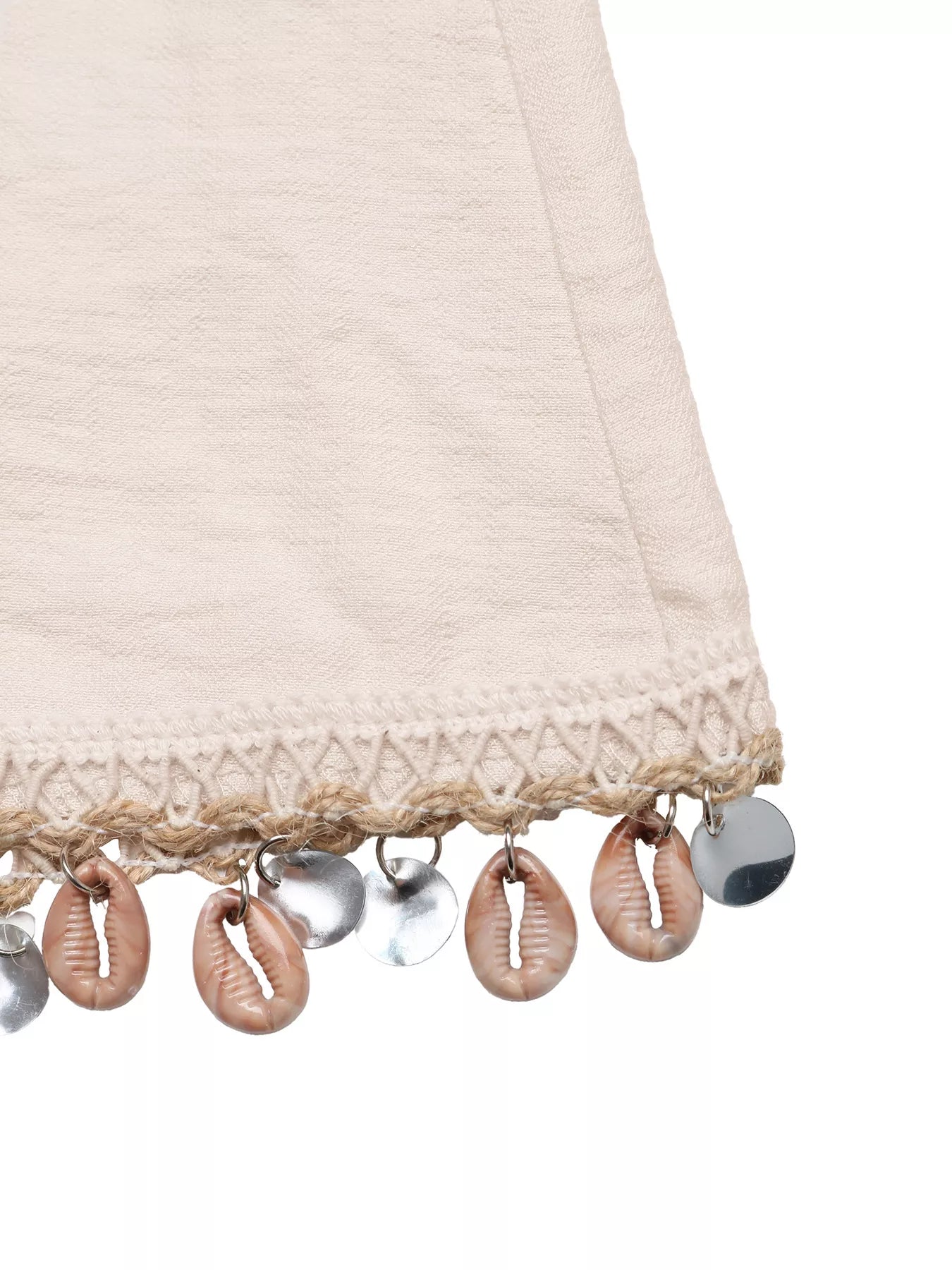 00da1e73d17c4b97b80589d1eb20928b-Max-Origin