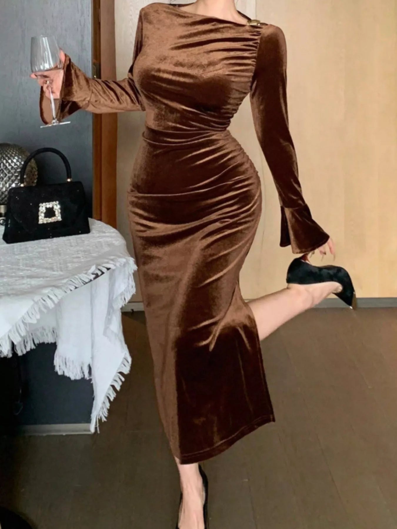 00dbd467b0214b488aaf92235d8d0a44-Max-Origin