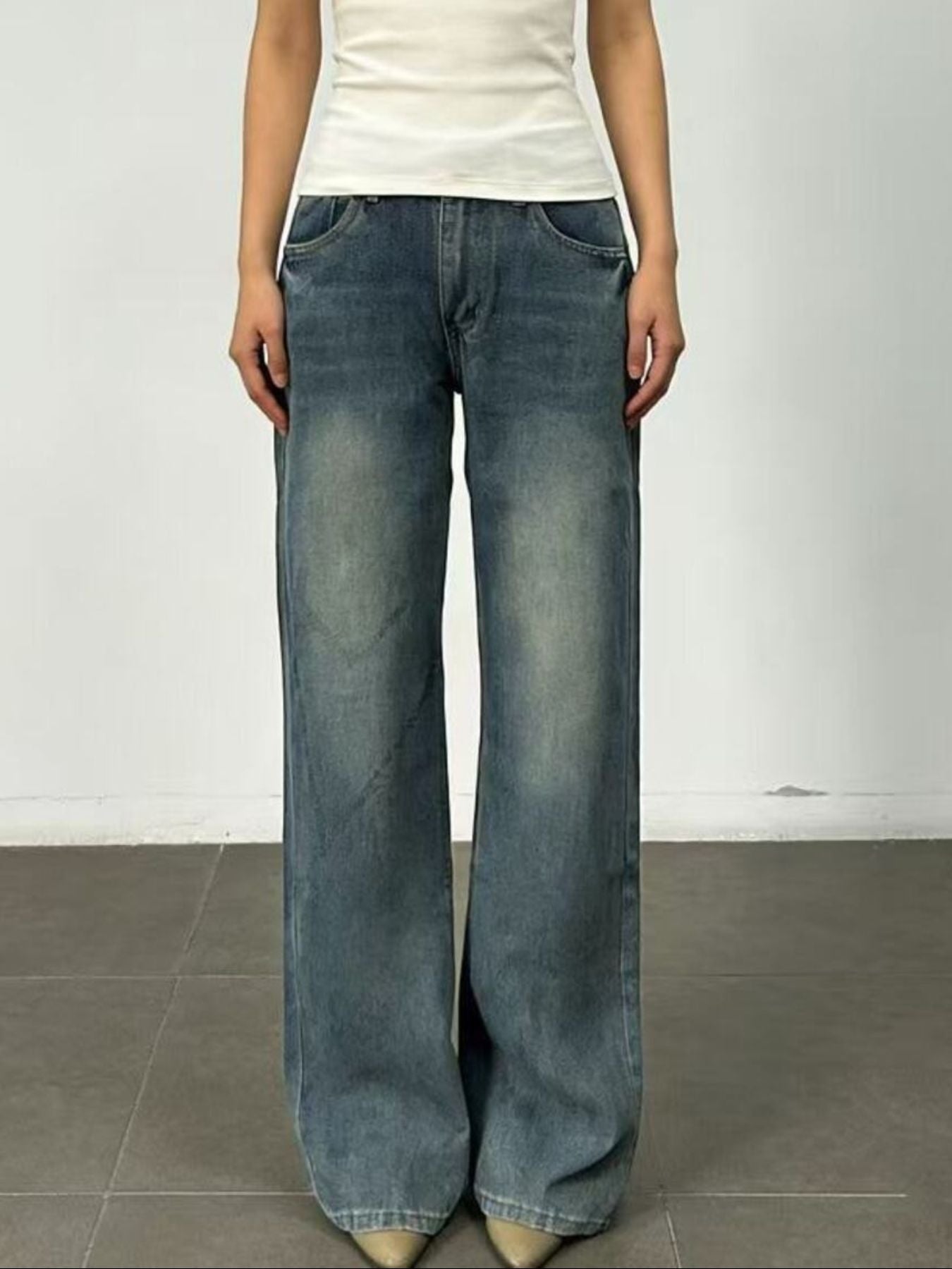 00e67849-5f1b-4f45-8769-7aa27e9e9473-Max