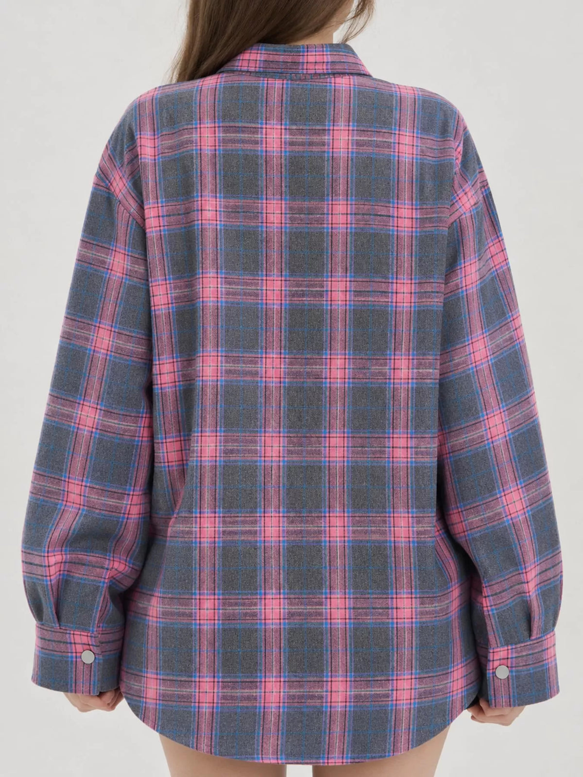 00ead517e5fa8194f546733c31aa6f04-v3-gen-Max-Origin
