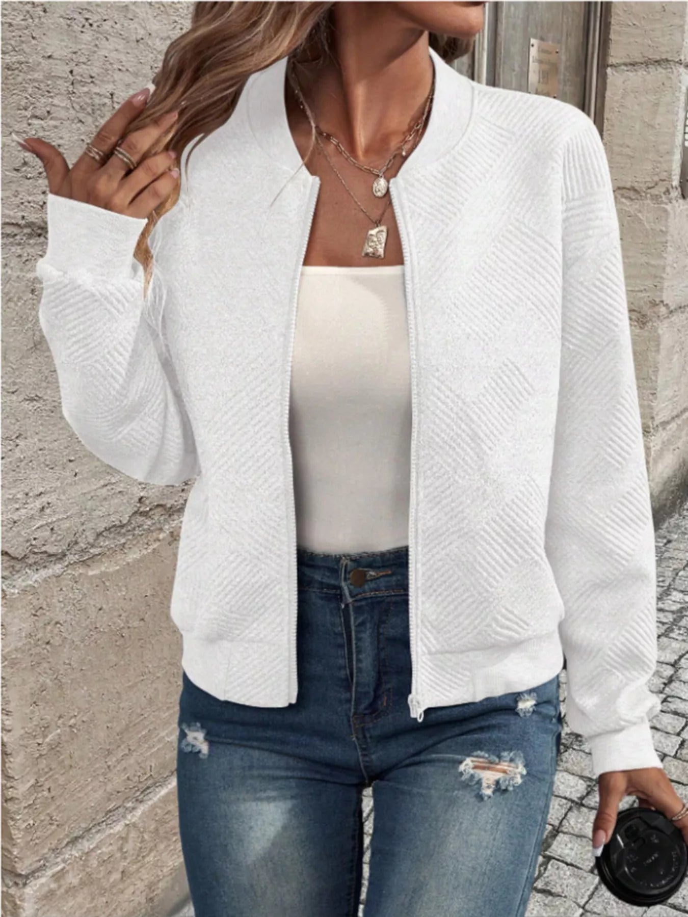 00f99c52b93047f1b8fb799ebd18edb3-Max-Origin