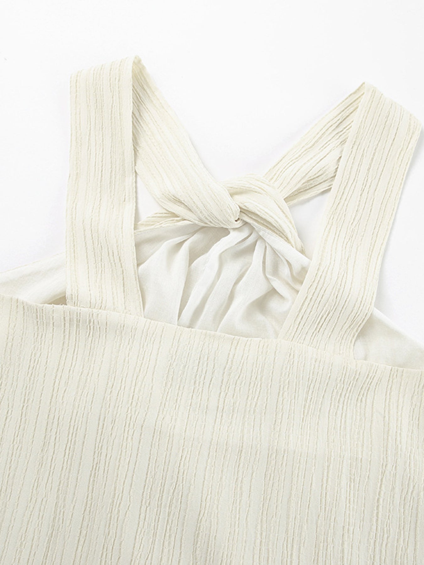 01078acf057244aca16472109d300076-Max