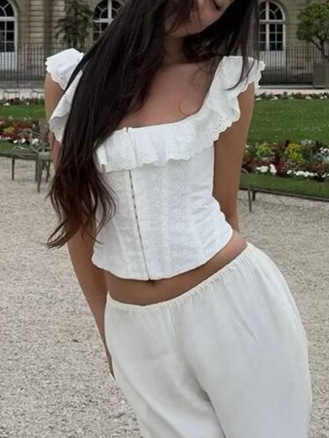 0111105d-07aa-443f-8d6c-4e8f7f66724f-Max