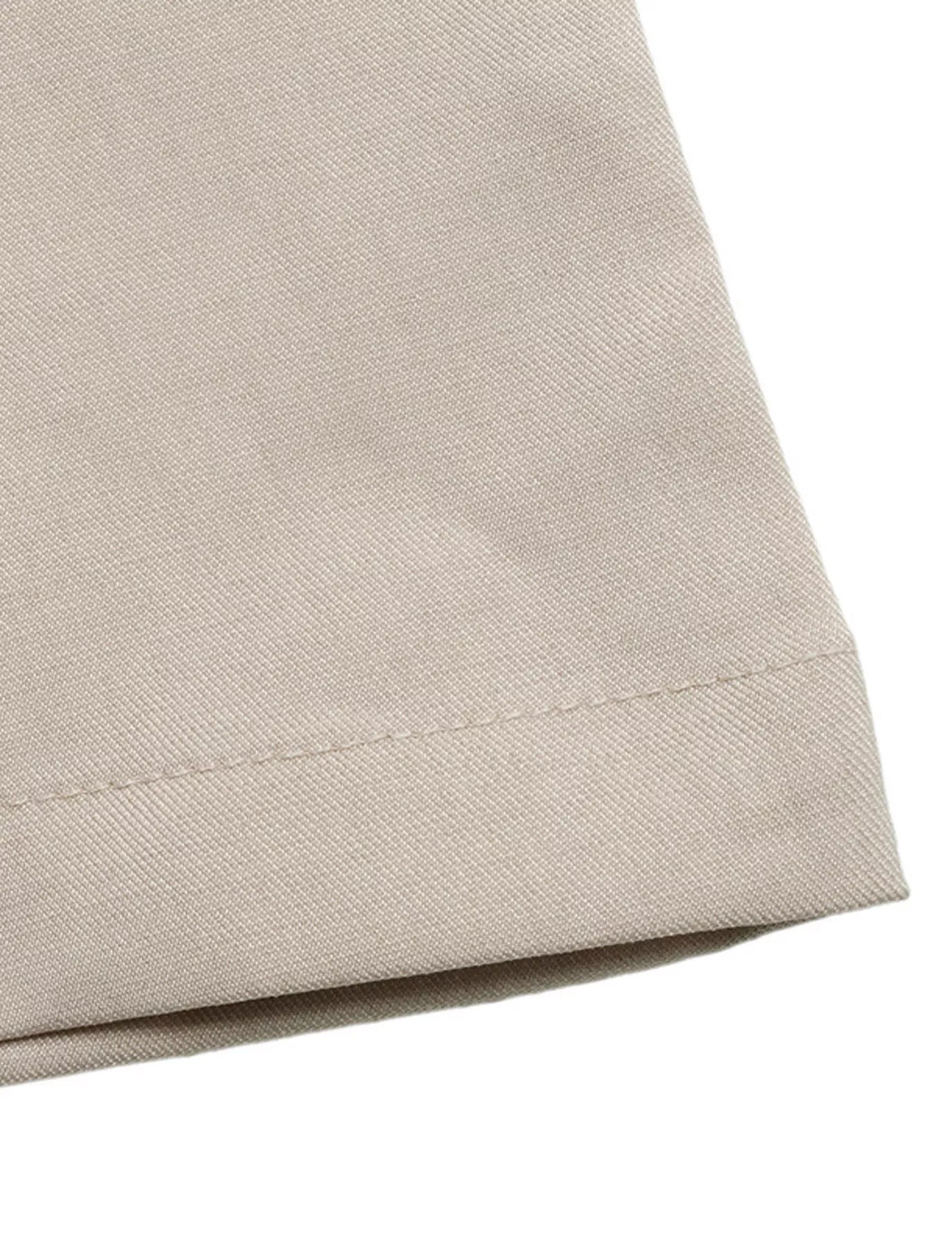 011b77243bef4a229babe5d84ae5eaac-Max-Origin